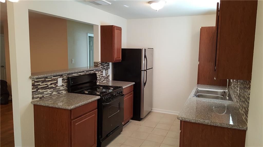 1404 Parkside Cir, Round Rock, TX 78664 House for Rent in Round Rock