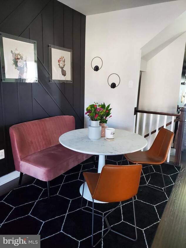 Foto principal - 707 Sky Bridge Dr