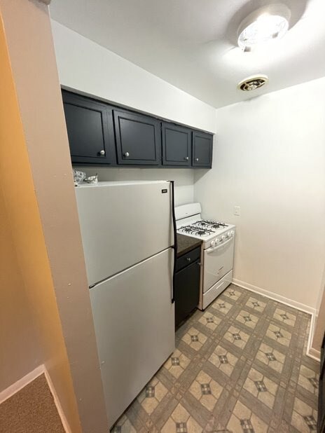 Foto del edificio - 541 W Oakdale Ave