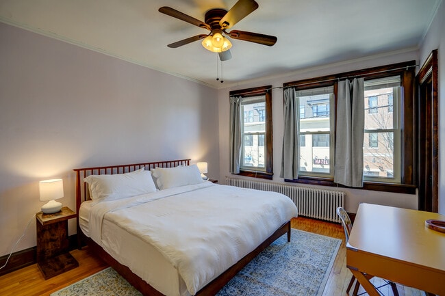 Foto del edificio - 1253 Williamson St