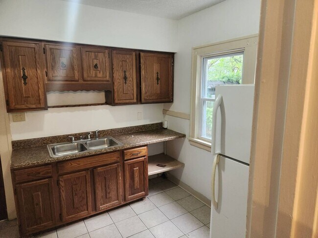 Foto del edificio - 481 E 147th St