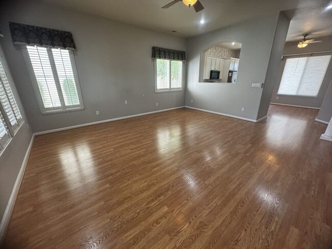 Foto del edificio - Gated 55+ Community - 2 bedroom/2bathroom