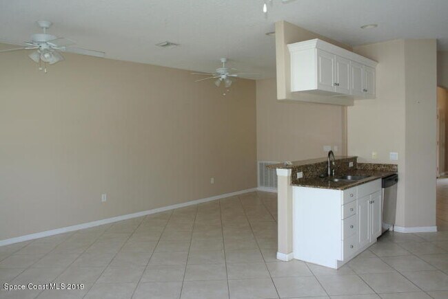 Building Photo - 8591 Canaveral Blvd