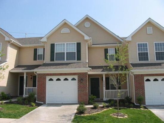 Primary Photo - 2446 Nashboro Blvd