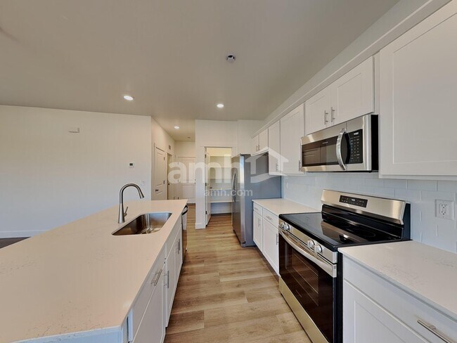 Foto del edificio - 10032 Potomac St