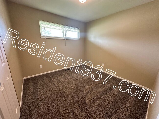 Foto del edificio - 3 Bed 2 Bath Home In Huber