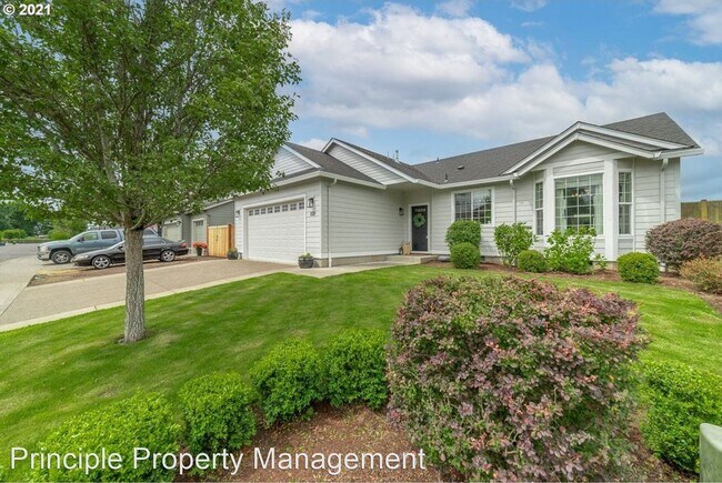Building Photo - 3 br, 2 bath House - 1337 Alderdale Dr.