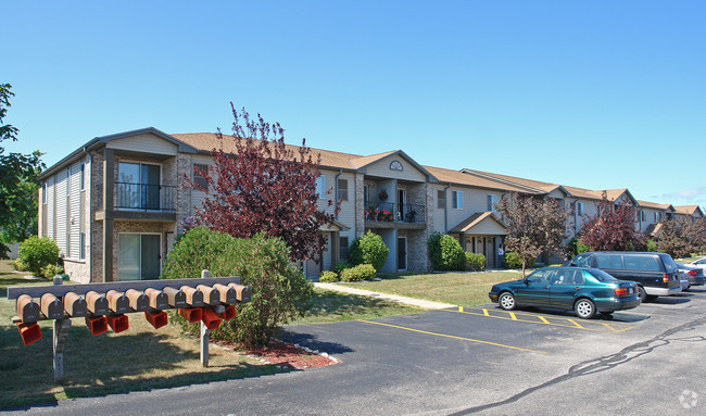 Foto principal - 2974 Chicory Rd
