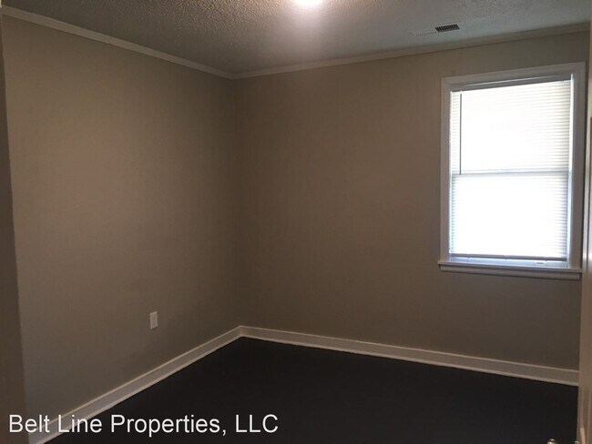 Building Photo - 3 br, 2 bath House - 508 Buntyn St