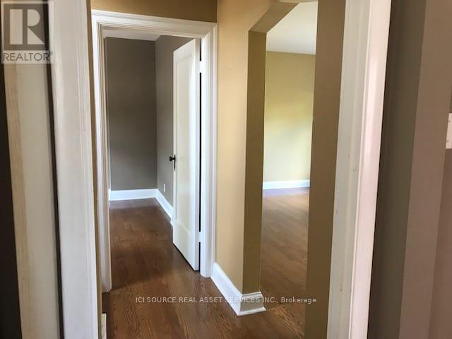 Building Photo - 159 Avondale Ave