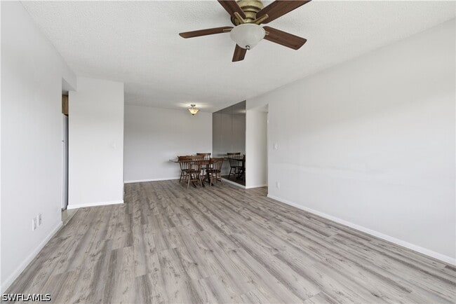 Building Photo - 6136 Whiskey Creek Dr