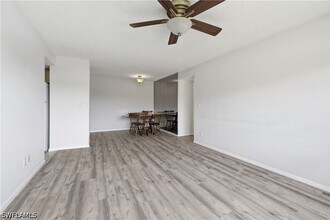 Building Photo - 6136 Whiskey Creek Dr