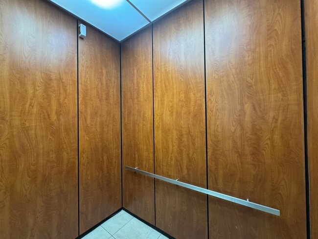 Foto del edificio - 6434 Cava Alta Dr