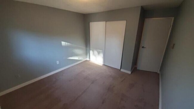 Building Photo - 1 bedroom in Bothell WA 98011