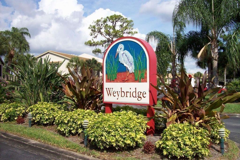 4462 Weybridge St Unit 72, Sarasota, FL 34235 Condo for Rent in Sarasota, FL