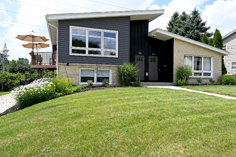 Foto principal - 1912 Cardinal Dr