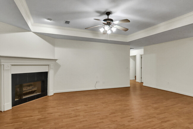 Foto del edificio - Beautiful Home for Lease!