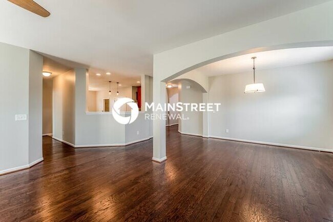 Foto del edificio - 3 Bedroom Pet-Friendly Home in SPRINGVILLE, AL with Main Street Renewal