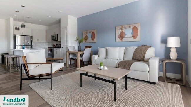 Foto del edificio - 116 Talon Grasp Trail