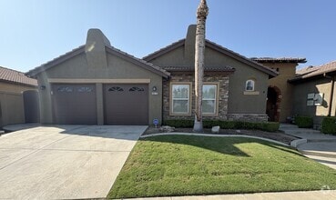 Building Photo - 8610 Bolsena Ln