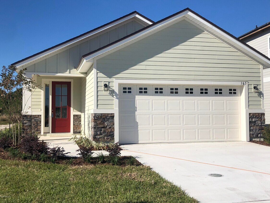 Foto principal - 165 Ferndale Way