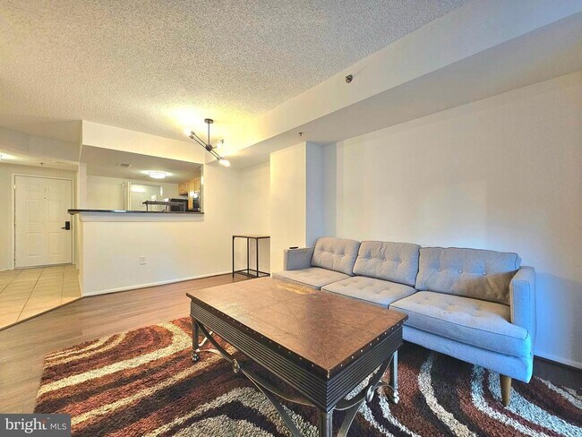 Foto del edificio - 1001 N Vermont St