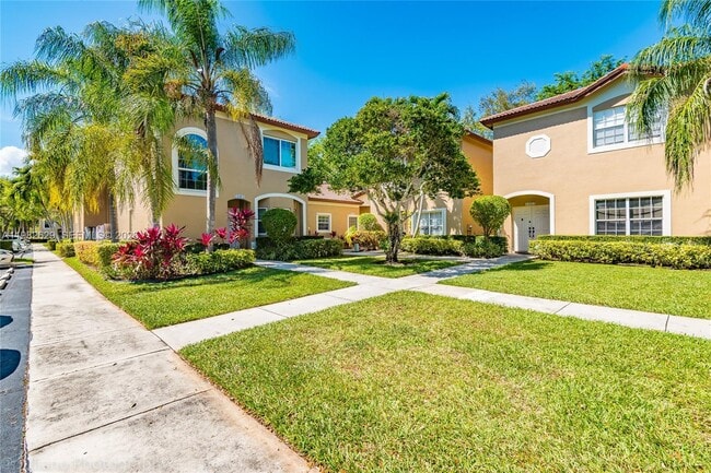 Building Photo - 16061 Emerald Cove Rd