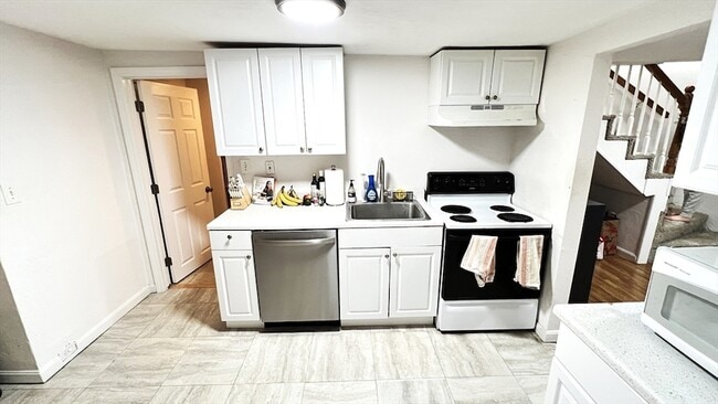 Photo - 50 Conant St Apartment