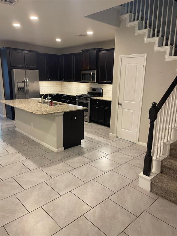 Foto del edificio - 3417 Harvest Meadow Ln