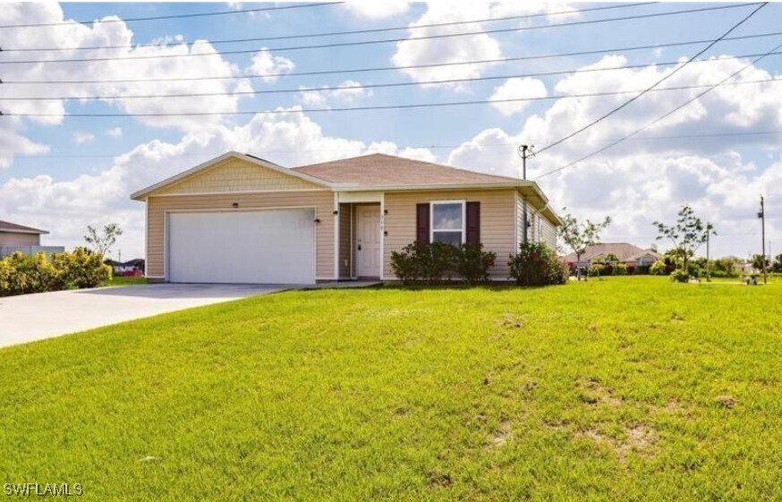 Foto principal - 317 El Dorado Blvd N