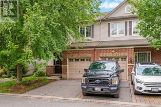 Building Photo - 306 Aldworth Private