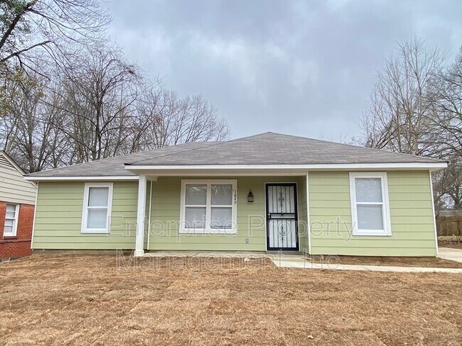Building Photo - 1649 Vicky Ln