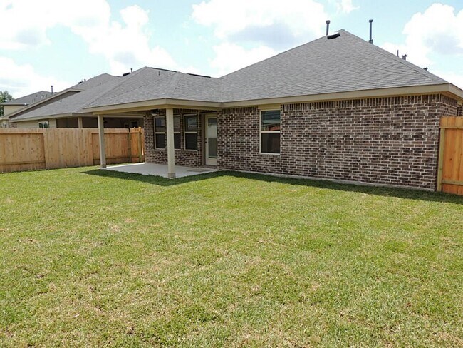 Foto del edificio - 3611 Kent Springs Ct