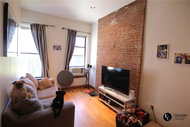 Building Photo - 349 Amsterdam Ave