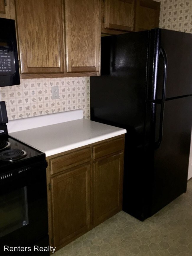 Foto del edificio - 5024 Seven Pine Cir