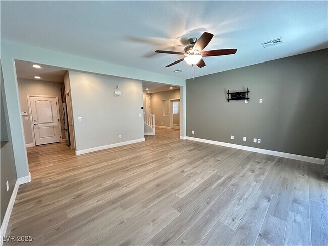 Foto del edificio - 6433 Willowstone St