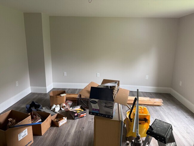 Foto del edificio - 3213 Plank Rd