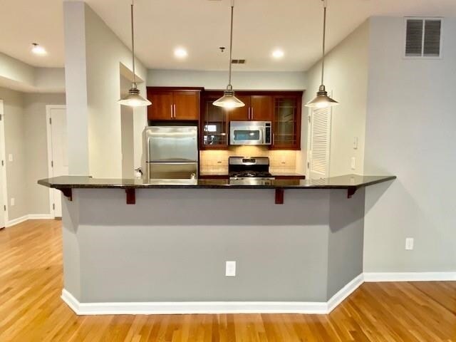 Foto del edificio - 203-207 Hackensack Plank Rd