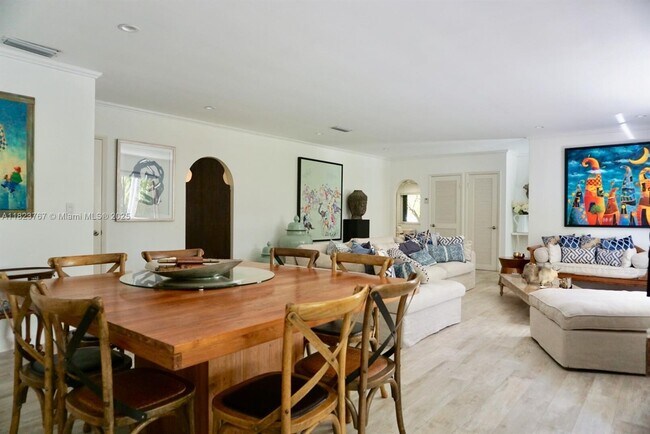 Foto del edificio - 13200 SW 59th Ave