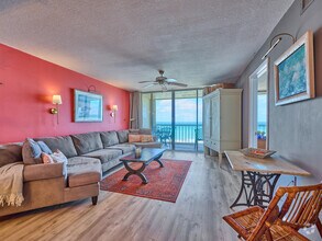 Building Photo - 10600 S Ocean Dr