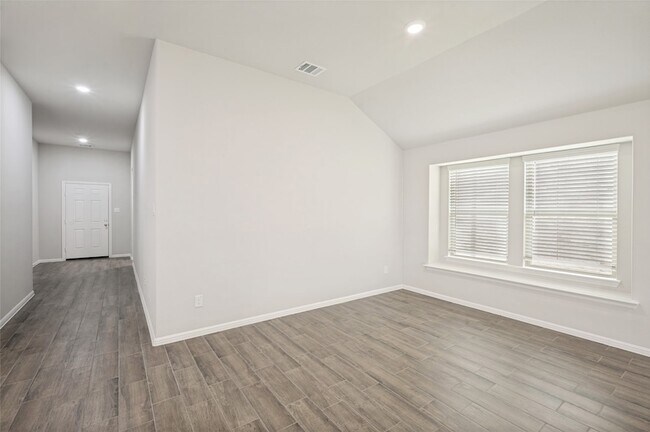 Foto del edificio - 14057 Kempt Dr