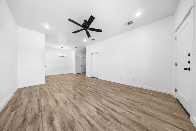Foto del edificio - 3709 Canvasback Rd