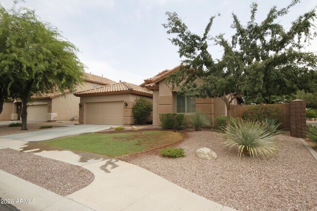 Building Photo - 17907 N 168th Ln