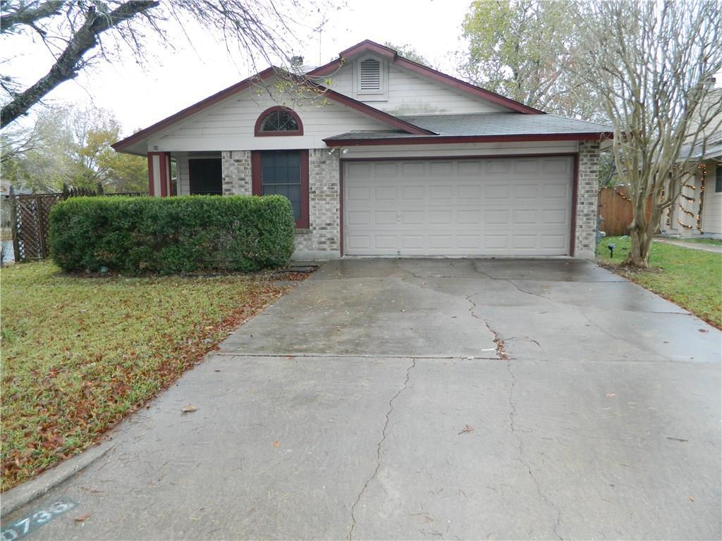 10736 N Platt River Dr, Austin, TX 78748 House for Rent in Austin, TX