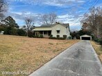 Foto principal - 3 br, 2 bath House - 604 Jackson St