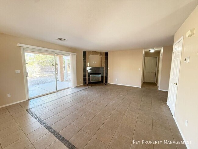 Foto del edificio - 7761 Locke Haven Dr