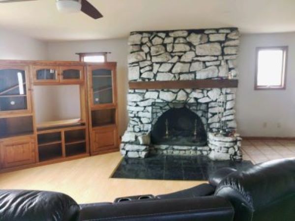 Foto del edificio - 807 N Bethlehem Rd