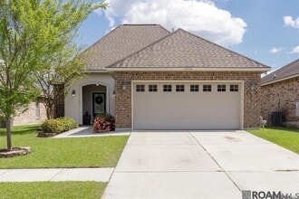 Building Photo - 18326 Sunset Park Dr