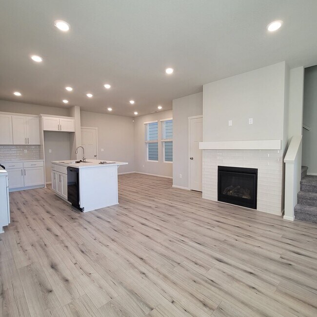 Foto del edificio - 1786 NW Landon St