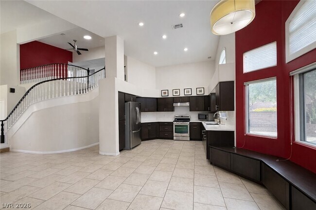 Building Photo - 3741 Climbing Rose St